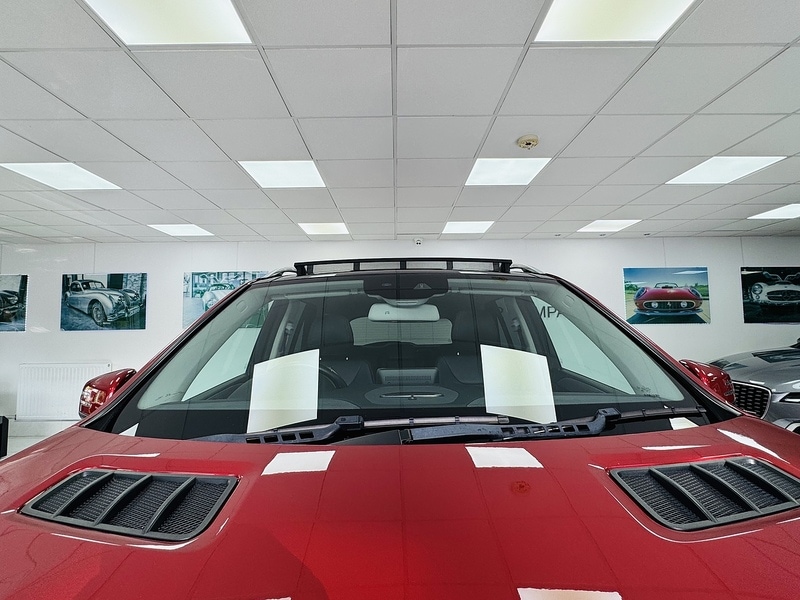 Used Mercedes-Benz GLE 2016 for sale - 76364425: Photo 9