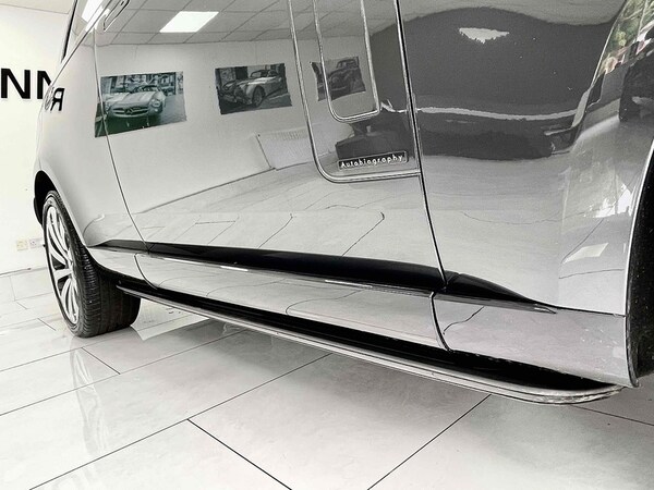Used Land Rover Range Rover 2023 for sale - 75367460: Photo 11