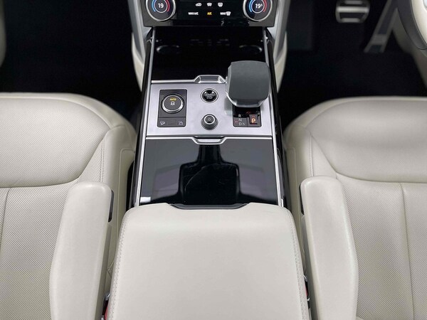 Used Land Rover Range Rover 2023 for sale - 75367460: Photo 26