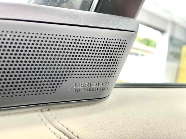 Used Land Rover Range Rover 2023 for sale - 75367460: Photo 35