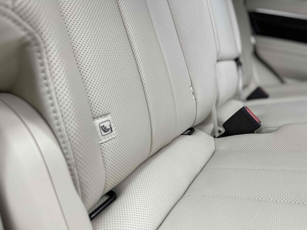 Used Land Rover Range Rover 2023 for sale - 75367460: Photo 39