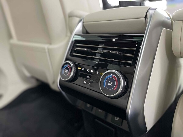 Used Land Rover Range Rover 2023 for sale - 75367460: Photo 40