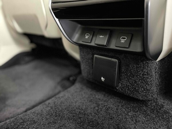 Used Land Rover Range Rover 2023 for sale - 75367460: Photo 41