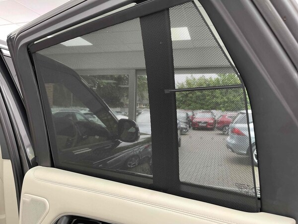 Used Land Rover Range Rover 2023 for sale - 75367460: Photo 43