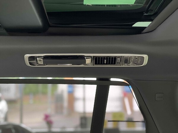 Used Land Rover Range Rover 2023 for sale - 75367460: Photo 48