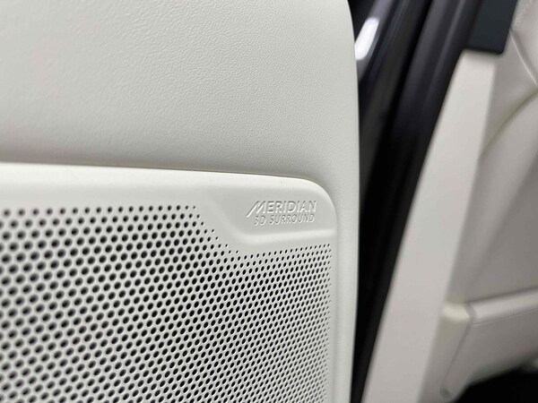 Used Land Rover Range Rover 2023 for sale - 75367460: Photo 50