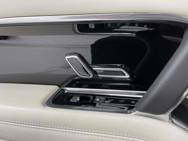 Used Land Rover Range Rover 2023 for sale - 75367460: Photo 51