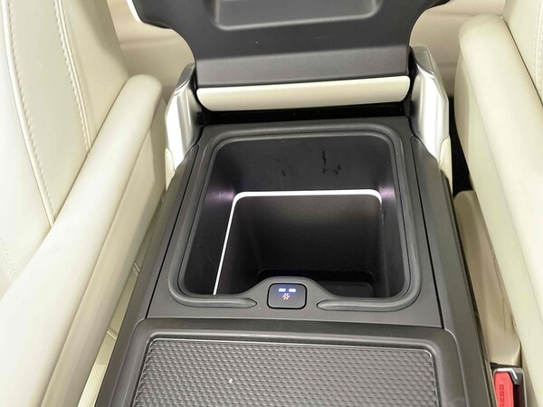 Used Land Rover Range Rover 2023 for sale - 75367460: Photo 58