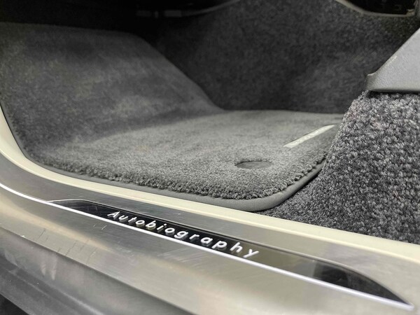 Used Land Rover Range Rover 2023 for sale - 75367460: Photo 59