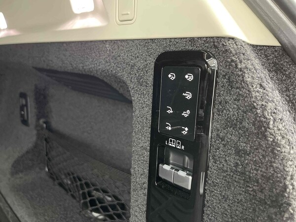 Used Land Rover Range Rover 2023 for sale - 75367460: Photo 63