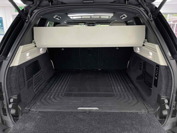 Used Land Rover Range Rover 2023 for sale - 75367460: Photo 65