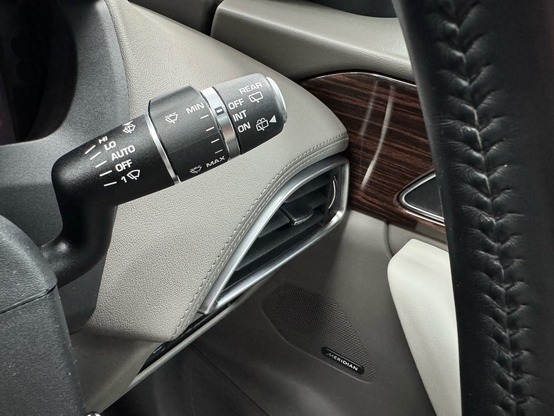 Used Jaguar F-Pace 2017 for sale - 76845874: Photo 25