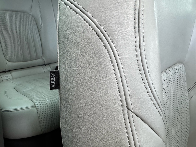 Used Jaguar F-Pace 2017 for sale - 76845874: Photo 51