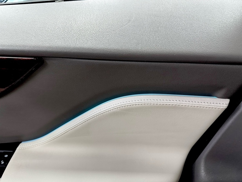 Used Jaguar F-Pace 2017 for sale - 76845874: Photo 57