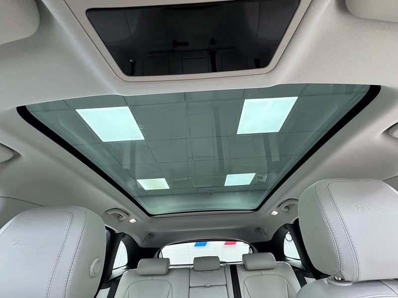 Used Jaguar F-Pace 2017 for sale - 76845874: Photo 83