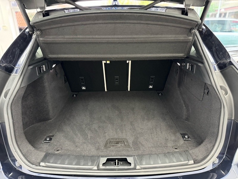 Used Jaguar F-Pace 2017 for sale - 76845874: Photo 89