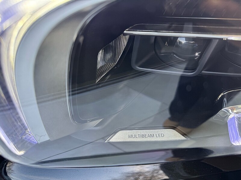 Used Mercedes-Benz GLB 2022 for sale - 76618234: Photo 13