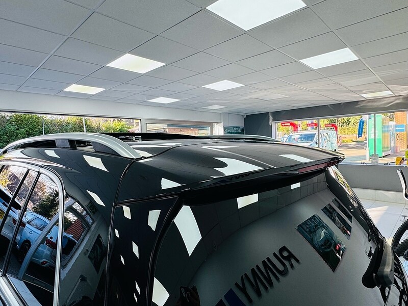 Used Mercedes-Benz GLB 2022 for sale - 76618234: Photo 17