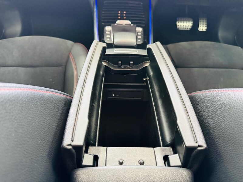 Used Mercedes-Benz GLB 2022 for sale - 76618234: Photo 49