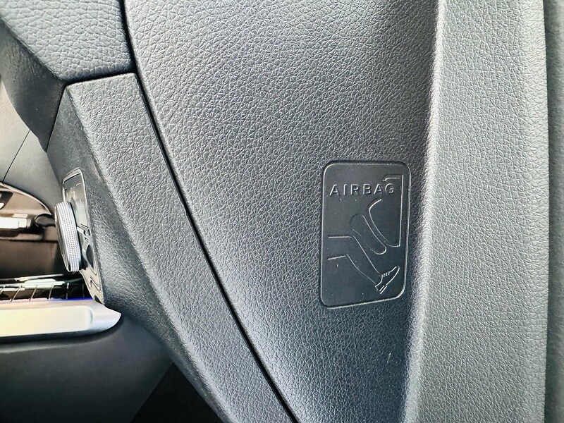 Used Mercedes-Benz GLB 2022 for sale - 76618234: Photo 54