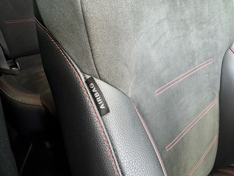 Used Mercedes-Benz GLB 2022 for sale - 76618234: Photo 59