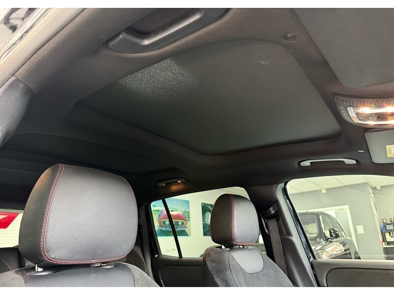 Used Mercedes-Benz GLB 2022 for sale - 76618234: Photo 60