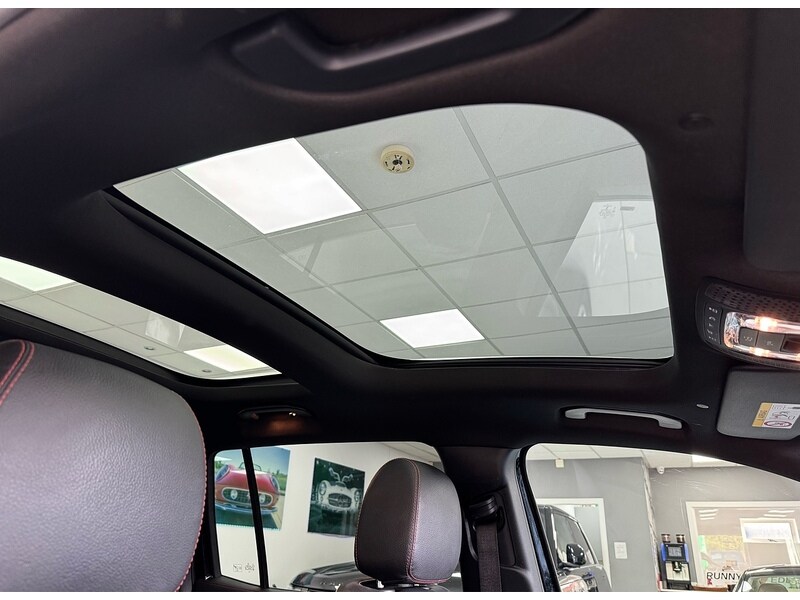 Used Mercedes-Benz GLB 2022 for sale - 76618234: Photo 61