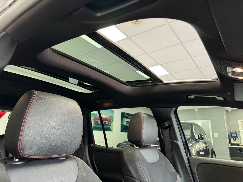 Used Mercedes-Benz GLB 2022 for sale - 76618234: Photo 62