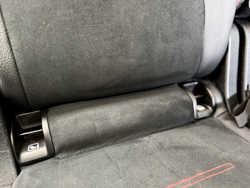 Used Mercedes-Benz GLB 2022 for sale - 76618234: Photo 68