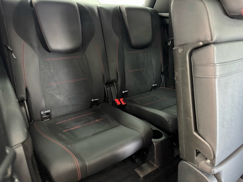 Used Mercedes-Benz GLB 2022 for sale - 76618234: Photo 70