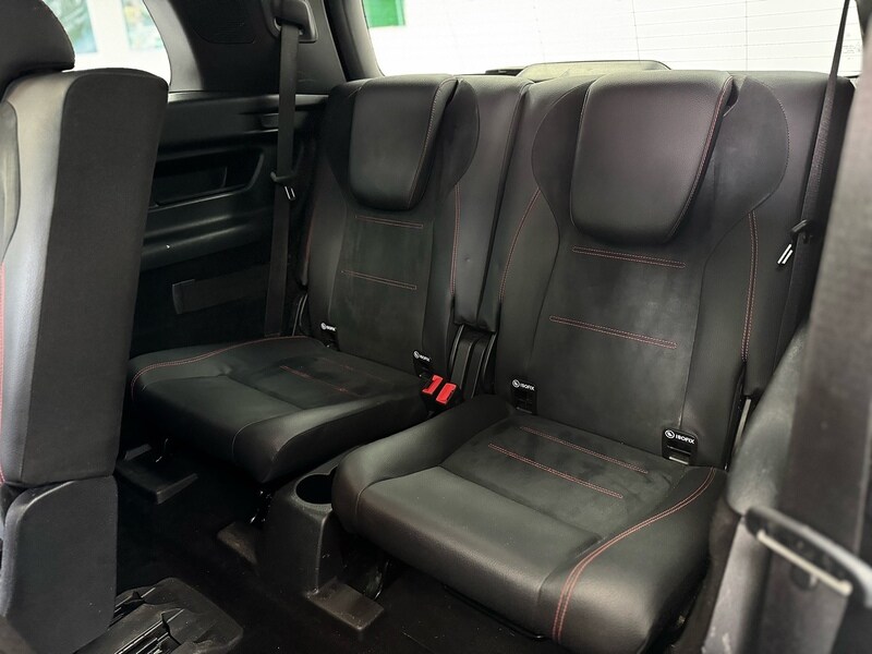 Used Mercedes-Benz GLB 2022 for sale - 76618234: Photo 78