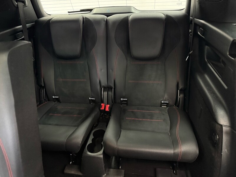 Used Mercedes-Benz GLB 2022 for sale - 76618234: Photo 79