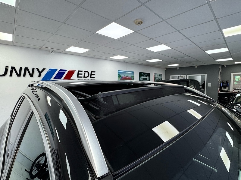 Used Mercedes-Benz GLB 2022 for sale - 76618234: Photo 8