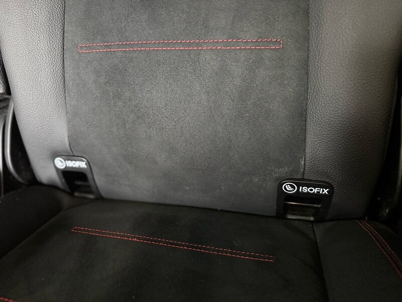 Used Mercedes-Benz GLB 2022 for sale - 76618234: Photo 80