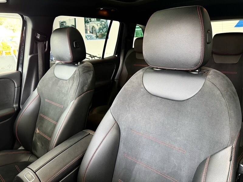 Used Mercedes-Benz GLB 2022 for sale - 76618234: Photo 87