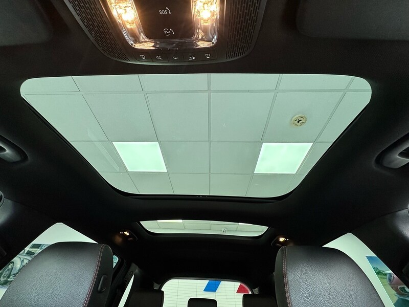 Used Mercedes-Benz GLB 2022 for sale - 76618234: Photo 89