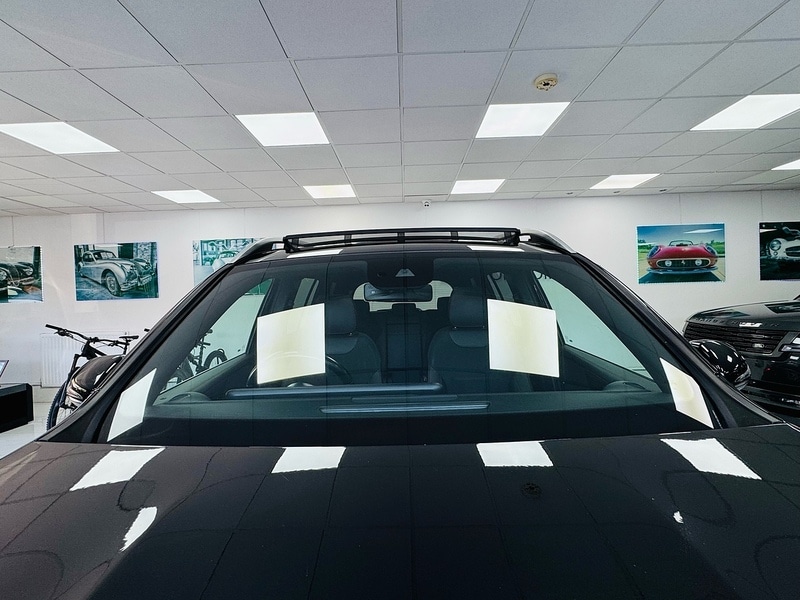 Used Mercedes-Benz GLB 2022 for sale - 76618234: Photo 9