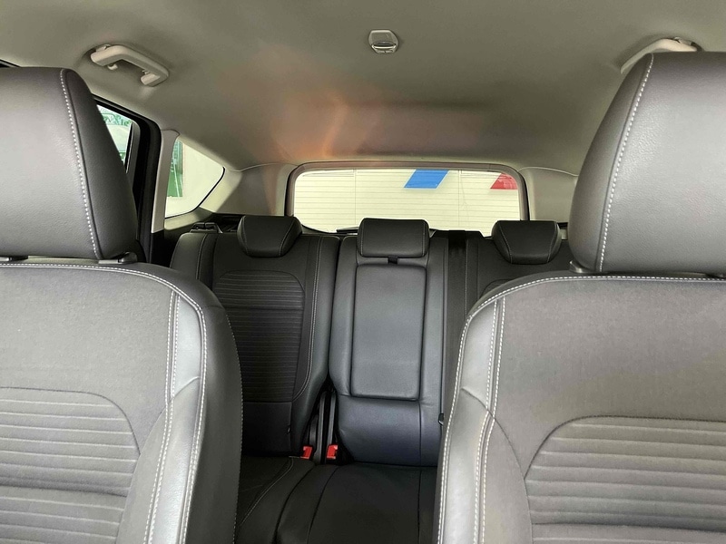 Vehicle 53