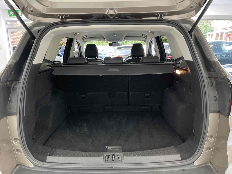 Vehicle 58