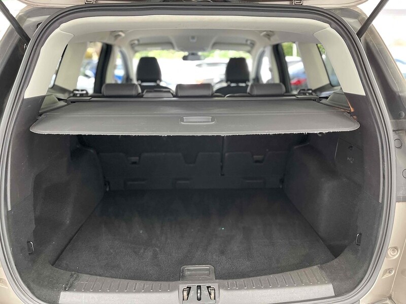 Vehicle 60