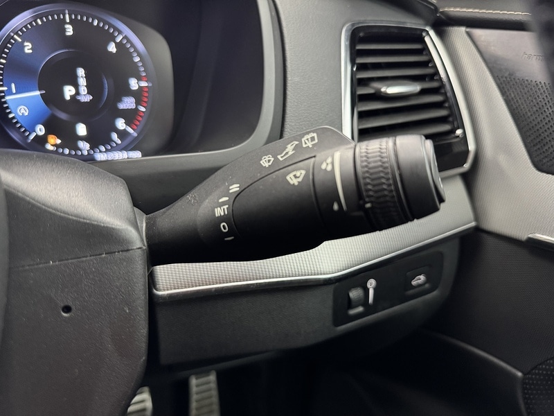 Used Volvo XC90 2022 for sale - 76077186: Photo 26