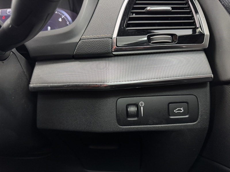 Used Volvo XC90 2022 for sale - 76077186: Photo 27