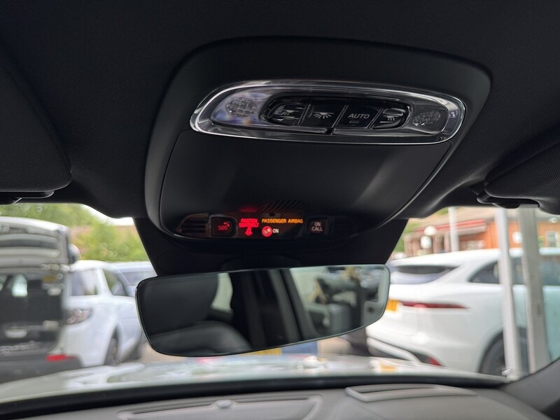 Used Volvo XC90 2022 for sale - 76077186: Photo 41