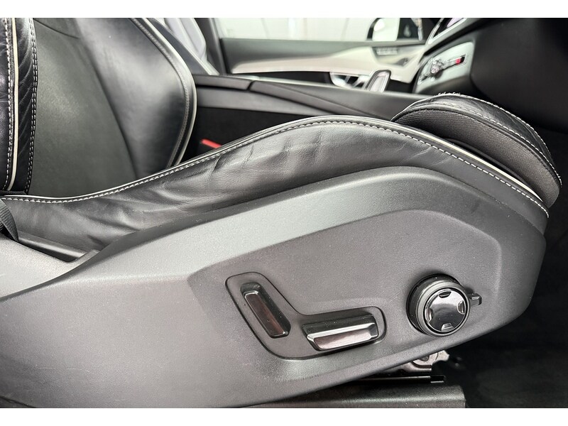 Used Volvo XC90 2022 for sale - 76077186: Photo 45