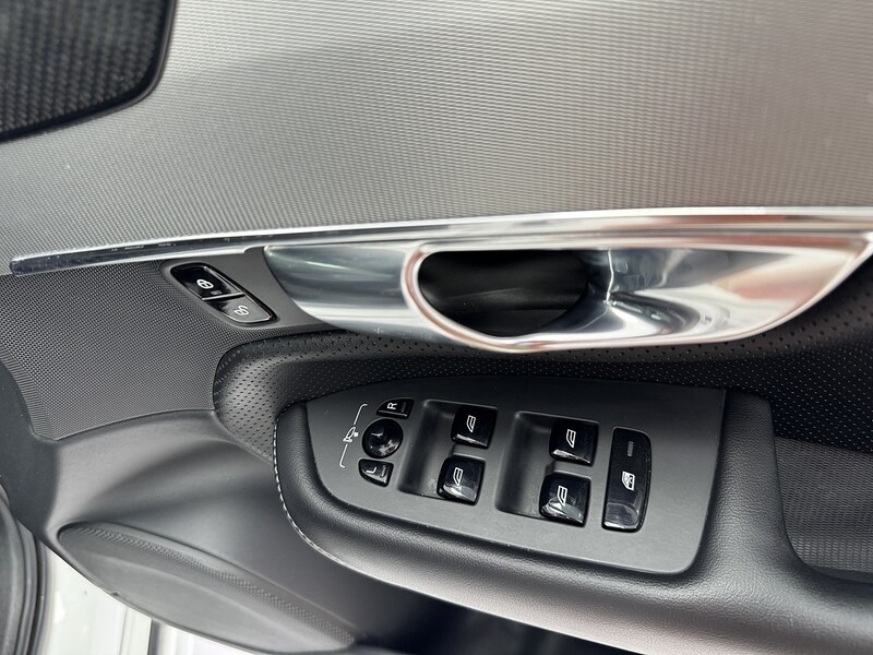 Used Volvo XC90 2022 for sale - 76077186: Photo 48