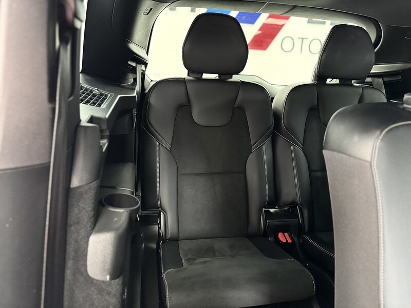 Used Volvo XC90 2022 for sale - 76077186: Photo 54