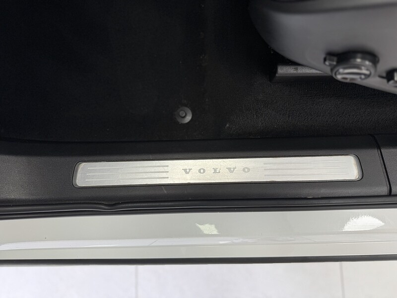 Used Volvo XC90 2022 for sale - 76077186: Photo 70