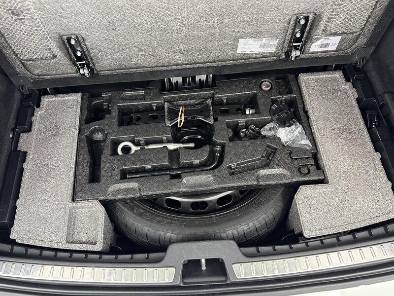 Used Volvo XC90 2022 for sale - 76077186: Photo 79