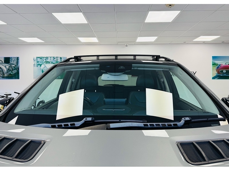 Used Mercedes-Benz GLE 2016 for sale - 76740842: Photo 10