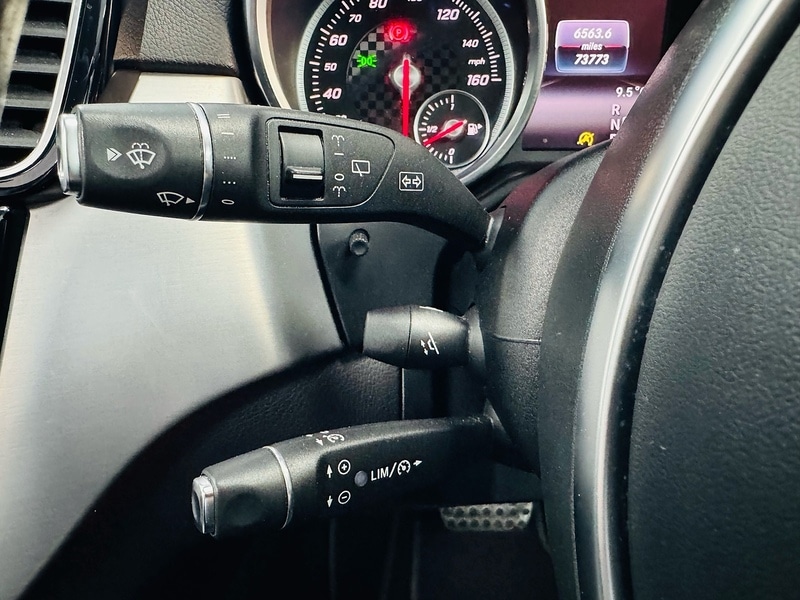 Used Mercedes-Benz GLE 2016 for sale - 76740842: Photo 29